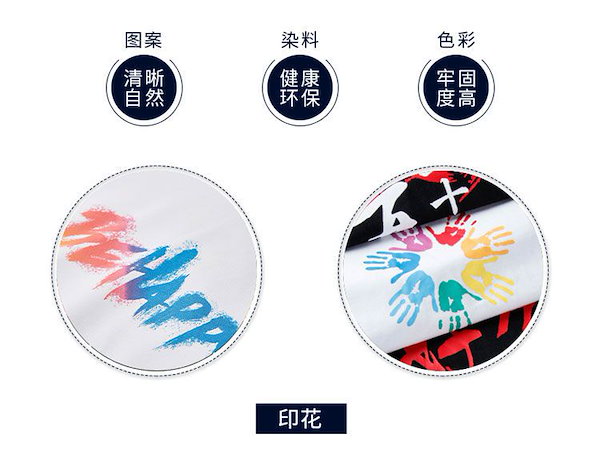 Qoo10] 【2枚購入で200円 OFF！】supe