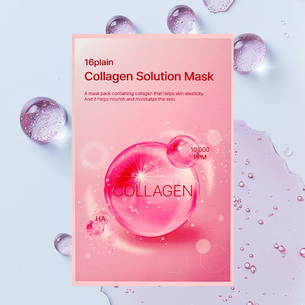 Qoo10] 【100枚 個包装】フェイスパックセット