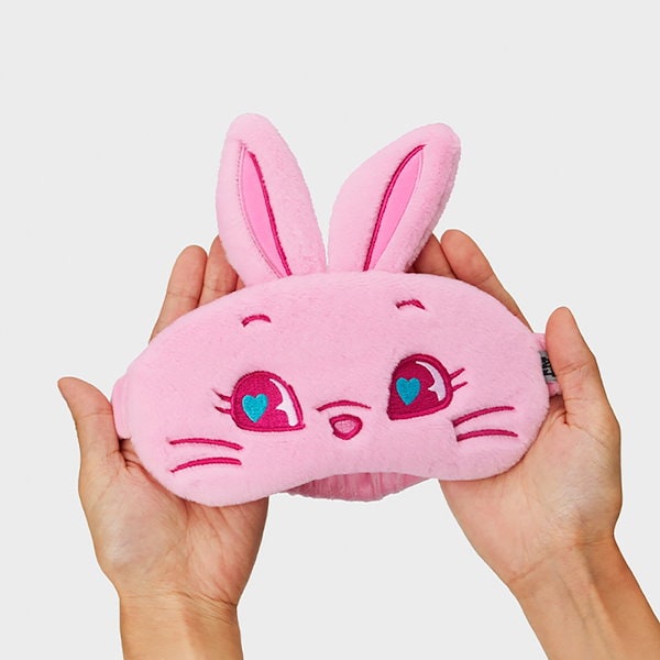 Qoo10] ライン・フレンズ [LINE FRIENDS 正品]New