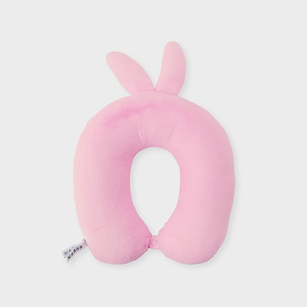 Qoo10] ライン・フレンズ [LINE FRIENDS 正品]New