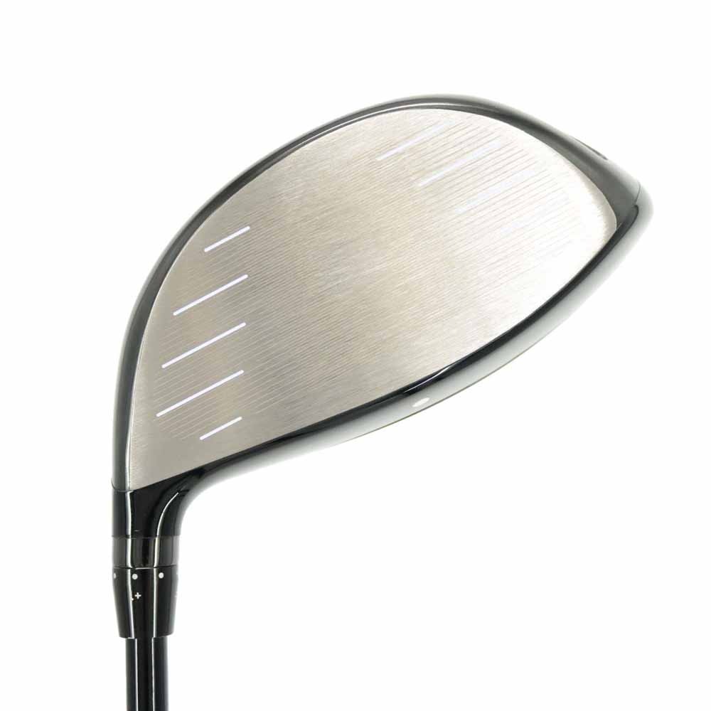 【中古】【中古特価市】オノフ AKA ドライバー MP522-D カーボンシャフト 2022 [11．5 R]【Cランク】 307814