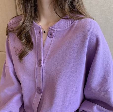 トップス カーディガン 袖あり 長袖 スクエアネック 襟なし フレア 前開き かわいい 大人可愛い きれいめ シンプル 大人 上品 おしゃれ お洒落 大人女子 レディース トップス シャツ カーディガン 羽織 長袖 スクエア