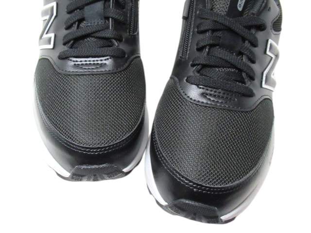 ニューバランス MW363M A9 DynaSoft 363 v9 ウォーキングシューズ メンズ 靴 ニューバランス MW363M A9 DynaSoft 363 v9 ウォーキングシューズ メンズ 靴