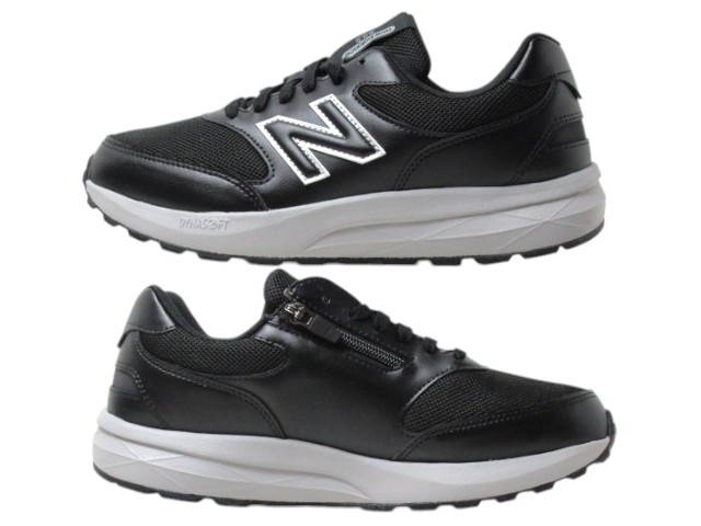 ニューバランス MW363M A9 DynaSoft 363 v9 ウォーキングシューズ メンズ 靴 ニューバランス MW363M A9 DynaSoft 363 v9 ウォーキングシューズ メンズ 靴