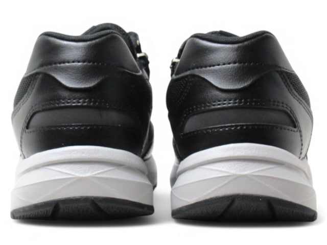 ニューバランス MW363M A9 DynaSoft 363 v9 ウォーキングシューズ メンズ 靴 ニューバランス MW363M A9 DynaSoft 363 v9 ウォーキングシューズ メンズ 靴