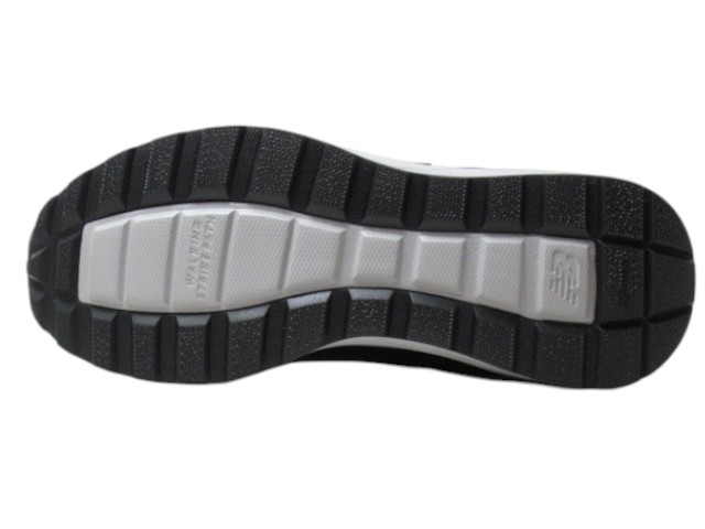 ニューバランス MW363M A9 DynaSoft 363 v9 ウォーキングシューズ メンズ 靴 ニューバランス MW363M A9 DynaSoft 363 v9 ウォーキングシューズ メンズ 靴