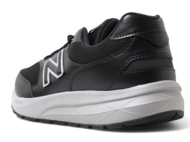 ニューバランス MW363M A9 DynaSoft 363 v9 ウォーキングシューズ メンズ 靴 ニューバランス MW363M A9 DynaSoft 363 v9 ウォーキングシューズ メンズ 靴