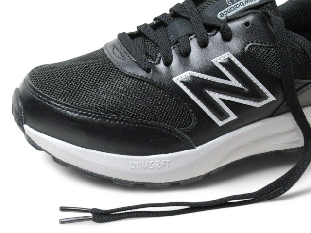 ニューバランス MW363M A9 DynaSoft 363 v9 ウォーキングシューズ メンズ 靴 ニューバランス MW363M A9 DynaSoft 363 v9 ウォーキングシューズ メンズ 靴