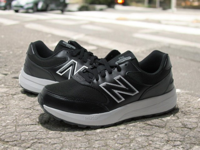 ニューバランス MW363M A9 DynaSoft 363 v9 ウォーキングシューズ メンズ 靴 ニューバランス MW363M A9 DynaSoft 363 v9 ウォーキングシューズ メンズ 靴