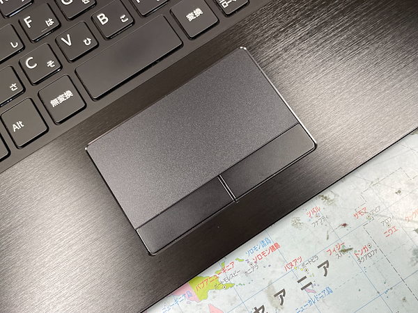 Qoo10] ソニー 極美品 ノートPC VAIO Pro P