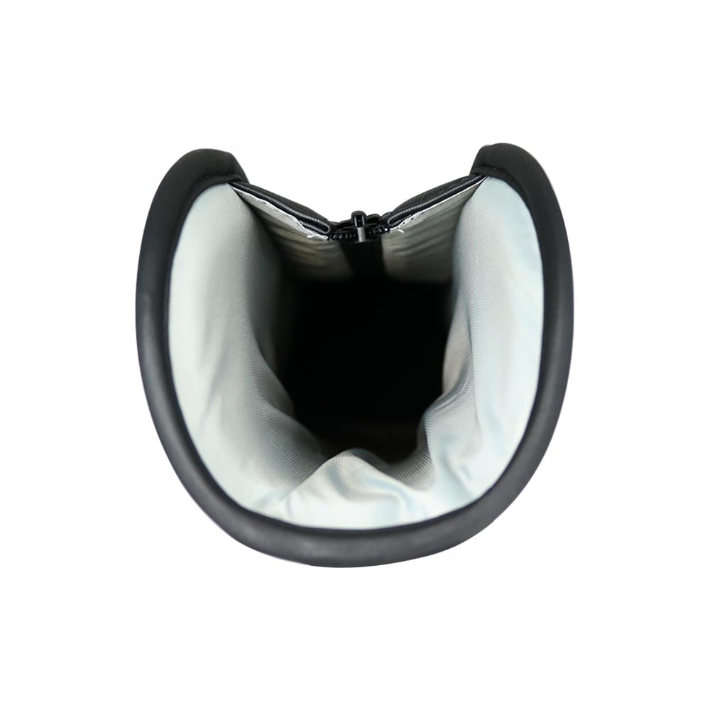 パフォーマンス クォーターバッグ TB25PQB 2025