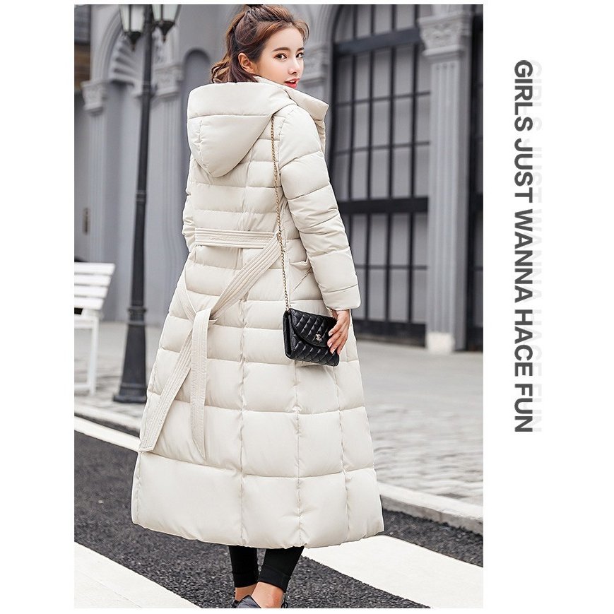 中綿ダウンジャケット レディース 中綿ダウンコート ロング丈 冬用 大きいサイズ 配色ファー付フード 中綿ダウンコート 暖かい 防風防寒着 厚手 オシャレ 6色 中綿ダウンジャケット レディース 中綿ダウンコート ロング丈 冬用 大きいサイズ 配色ファー付フード 中綿ダウンコート 暖かい 防風防寒着 厚手 オシャレ 6色