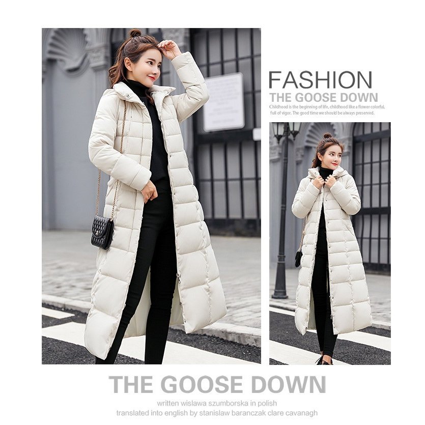 中綿ダウンジャケット レディース 中綿ダウンコート ロング丈 冬用 大きいサイズ 配色ファー付フード 中綿ダウンコート 暖かい 防風防寒着 厚手 オシャレ 6色 中綿ダウンジャケット レディース 中綿ダウンコート ロング丈 冬用 大きいサイズ 配色ファー付フード 中綿ダウンコート 暖かい 防風防寒着 厚手 オシャレ 6色