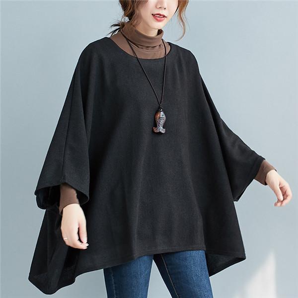 Tシャツ カットソー レディース ス スリーブ インナー ハイネック レイヤード 大きいサイズ 着痩せ カジュアル 体型カバー Tシャツ カットソー レディース ス スリーブ インナー ハイネック レイヤード 大きいサイズ 着痩せ カジュアル 体型カバー