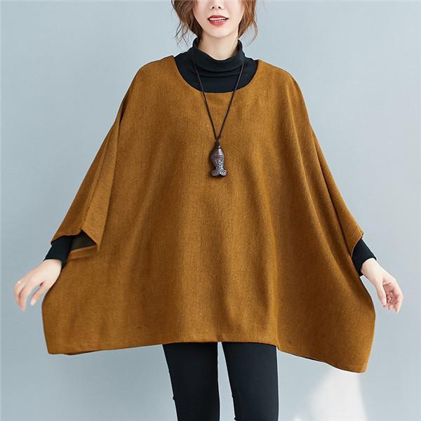 Tシャツ カットソー レディース ス スリーブ インナー ハイネック レイヤード 大きいサイズ 着痩せ カジュアル 体型カバー Tシャツ カットソー レディース ス スリーブ インナー ハイネック レイヤード 大きいサイズ 着痩せ カジュアル 体型カバー