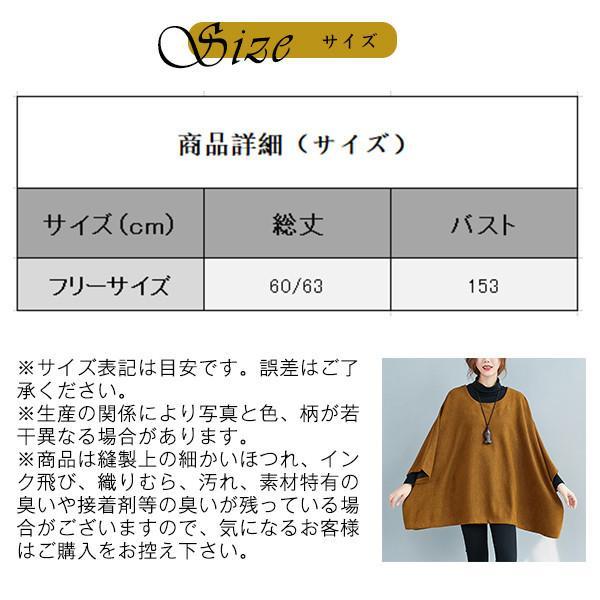 Tシャツ カットソー レディース ス スリーブ インナー ハイネック レイヤード 大きいサイズ 着痩せ カジュアル 体型カバー Tシャツ カットソー レディース ス スリーブ インナー ハイネック レイヤード 大きいサイズ 着痩せ カジュアル 体型カバー