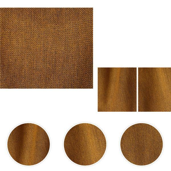 Tシャツ カットソー レディース ス スリーブ インナー ハイネック レイヤード 大きいサイズ 着痩せ カジュアル 体型カバー Tシャツ カットソー レディース ス スリーブ インナー ハイネック レイヤード 大きいサイズ 着痩せ カジュアル 体型カバー