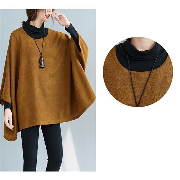 Tシャツ カットソー レディース ス スリーブ インナー ハイネック レイヤード 大きいサイズ 着痩せ カジュアル 体型カバー Tシャツ カットソー レディース ス スリーブ インナー ハイネック レイヤード 大きいサイズ 着痩せ カジュアル 体型カバー