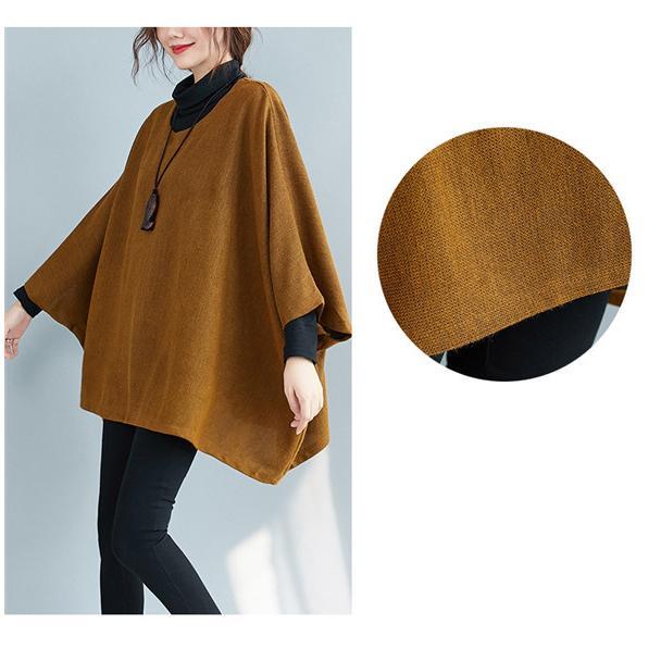 Tシャツ カットソー レディース ス スリーブ インナー ハイネック レイヤード 大きいサイズ 着痩せ カジュアル 体型カバー Tシャツ カットソー レディース ス スリーブ インナー ハイネック レイヤード 大きいサイズ 着痩せ カジュアル 体型カバー