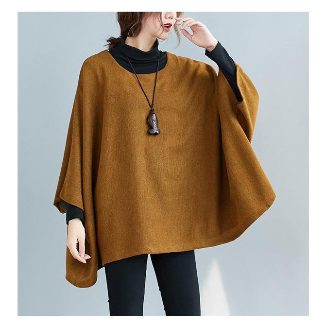 Tシャツ カットソー レディース ス スリーブ インナー ハイネック レイヤード 大きいサイズ 着痩せ カジュアル 体型カバー Tシャツ カットソー レディース ス スリーブ インナー ハイネック レイヤード 大きいサイズ 着痩せ カジュアル 体型カバー