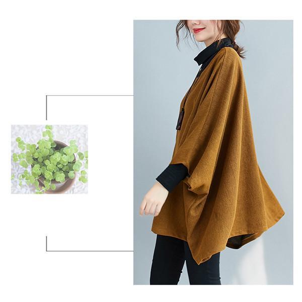 Tシャツ カットソー レディース ス スリーブ インナー ハイネック レイヤード 大きいサイズ 着痩せ カジュアル 体型カバー Tシャツ カットソー レディース ス スリーブ インナー ハイネック レイヤード 大きいサイズ 着痩せ カジュアル 体型カバー