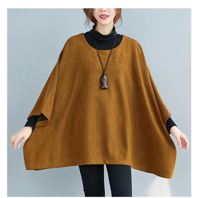 Tシャツ カットソー レディース ス スリーブ インナー ハイネック レイヤード 大きいサイズ 着痩せ カジュアル 体型カバー Tシャツ カットソー レディース ス スリーブ インナー ハイネック レイヤード 大きいサイズ 着痩せ カジュアル 体型カバー