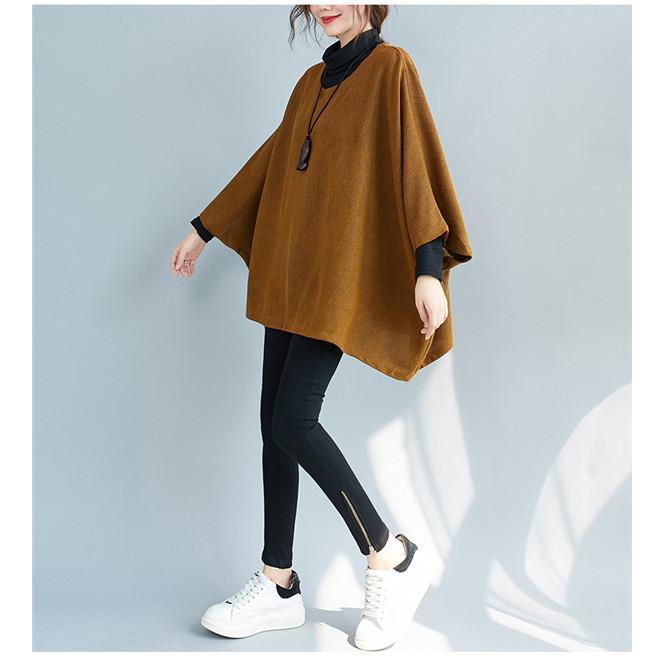 Tシャツ カットソー レディース ス スリーブ インナー ハイネック レイヤード 大きいサイズ 着痩せ カジュアル 体型カバー Tシャツ カットソー レディース ス スリーブ インナー ハイネック レイヤード 大きいサイズ 着痩せ カジュアル 体型カバー