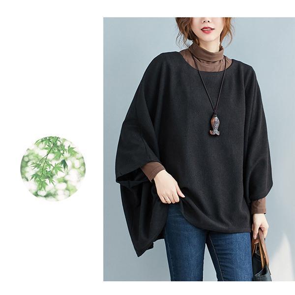 Tシャツ カットソー レディース ス スリーブ インナー ハイネック レイヤード 大きいサイズ 着痩せ カジュアル 体型カバー Tシャツ カットソー レディース ス スリーブ インナー ハイネック レイヤード 大きいサイズ 着痩せ カジュアル 体型カバー