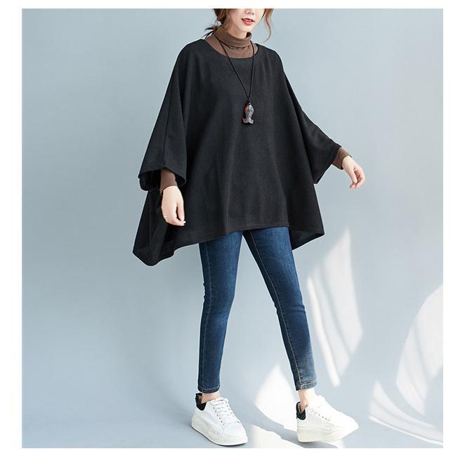 Tシャツ カットソー レディース ス スリーブ インナー ハイネック レイヤード 大きいサイズ 着痩せ カジュアル 体型カバー Tシャツ カットソー レディース ス スリーブ インナー ハイネック レイヤード 大きいサイズ 着痩せ カジュアル 体型カバー