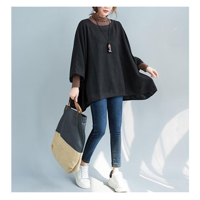 Tシャツ カットソー レディース ス スリーブ インナー ハイネック レイヤード 大きいサイズ 着痩せ カジュアル 体型カバー Tシャツ カットソー レディース ス スリーブ インナー ハイネック レイヤード 大きいサイズ 着痩せ カジュアル 体型カバー