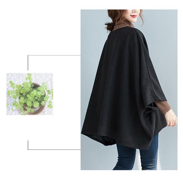 Tシャツ カットソー レディース ス スリーブ インナー ハイネック レイヤード 大きいサイズ 着痩せ カジュアル 体型カバー Tシャツ カットソー レディース ス スリーブ インナー ハイネック レイヤード 大きいサイズ 着痩せ カジュアル 体型カバー