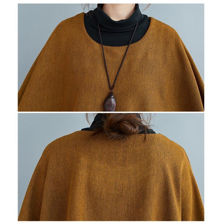 Tシャツ カットソー レディース ス スリーブ インナー ハイネック レイヤード 大きいサイズ 着痩せ カジュアル 体型カバー Tシャツ カットソー レディース ス スリーブ インナー ハイネック レイヤード 大きいサイズ 着痩せ カジュアル 体型カバー