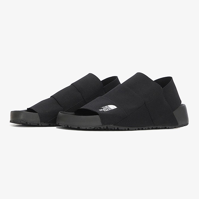 NS98M09 : THE NORTH FACE (SHOE... : シューズ 安いHOT