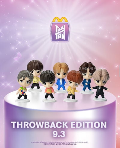 BTS　セット Amazon | エポック社 1000ピース ジグソーパズル BTS BTS Photo