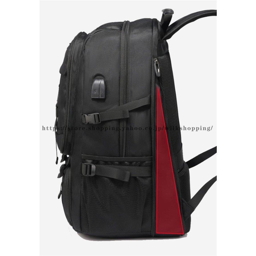 登山用リュック 80L バックパック リュックサック 大容量 リュック 登山 丈夫 旅行 防災 遠足 撥水 アウトドア 男女兼用