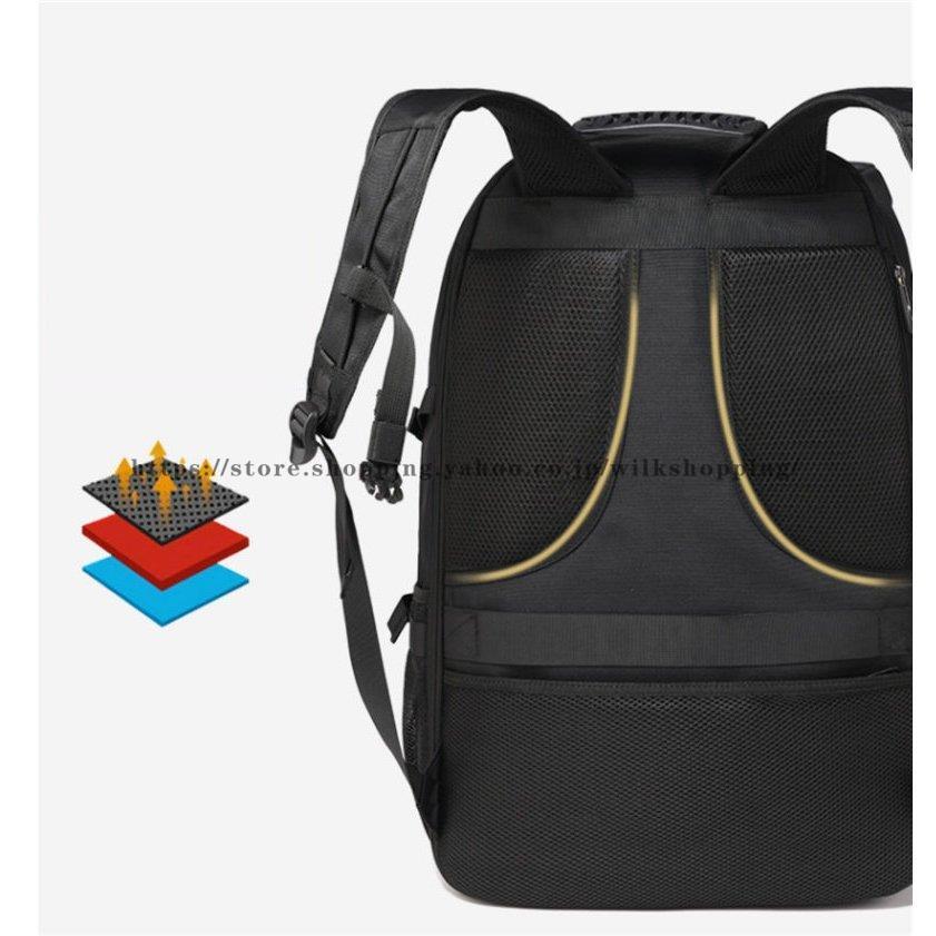 登山用リュック 80L バックパック リュックサック 大容量 リュック 登山 丈夫 旅行 防災 遠足 撥水 アウトドア 男女兼用