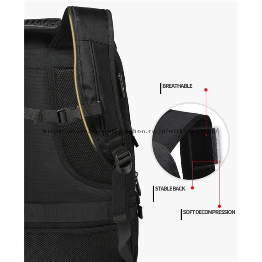 登山用リュック 80L バックパック リュックサック 大容量 リュック 登山 丈夫 旅行 防災 遠足 撥水 アウトドア 男女兼用