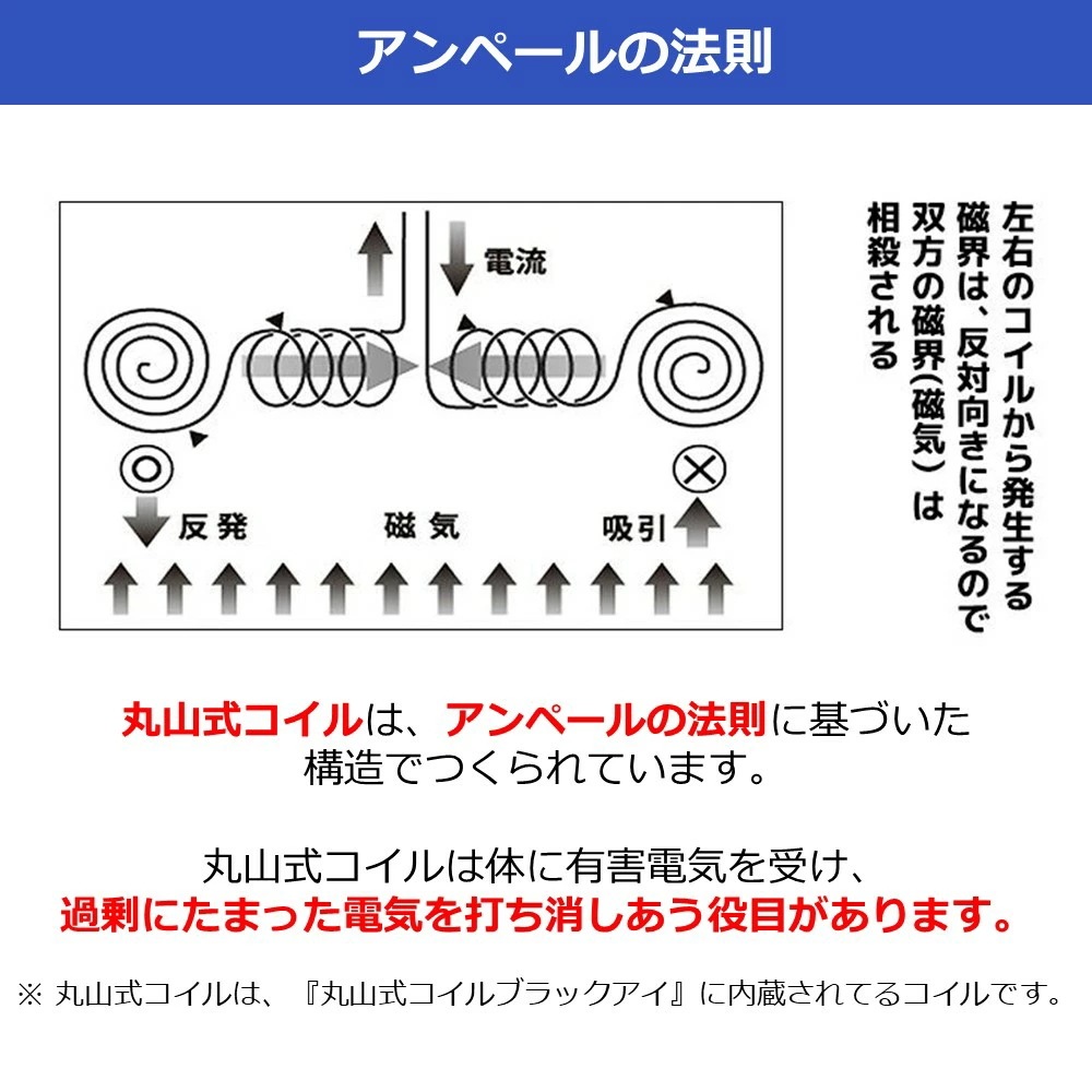 ブラックアイ ガイアスネックレス 電磁波対策 電磁波 丸山式 電磁波防止グッズ 電磁波カット ネックレス 電磁波ブロッカー 5G対策 ペンダント 5G対応 電磁波対策グッズ 電磁波防 ブラックアイ ガイアスネックレス 電磁波対策 電磁波 丸山式 電磁波防止グッズ 電磁波カット ネックレス 電磁波ブロッカー 5G対策 ペンダント 5G対応 電磁波対策グッズ 電磁波防