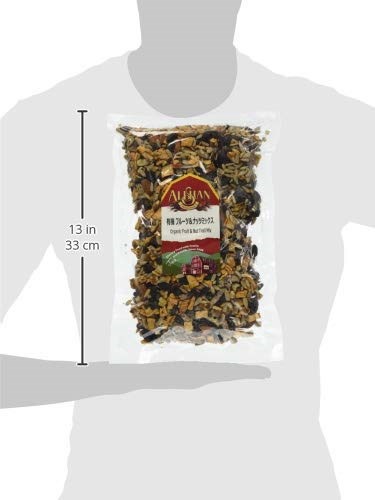 得価日本製 ALISHAN : ナッツ 大容量 1kg アリサン 有機ナ : 食品 正規品安い