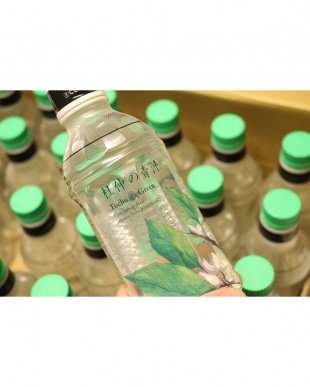 杜仲の青汁 無 : 飲料 完全国産 杜仲茶葉使用 新作低価