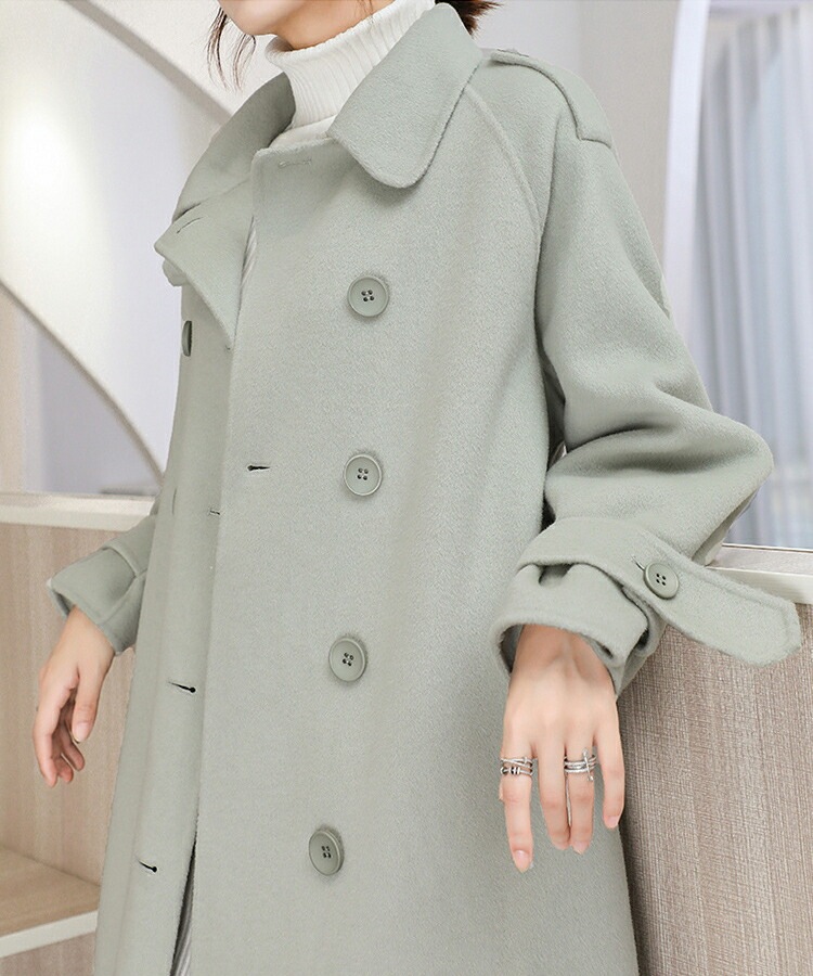 チェスターコートコートレディース春秋冬ロングコートトレンチコートテーラードジャケットチェスターコートアウター羽織ロングロング丈厚防寒暖かいゆったり大きいサイズベルト付裏地付き無地プレゼント