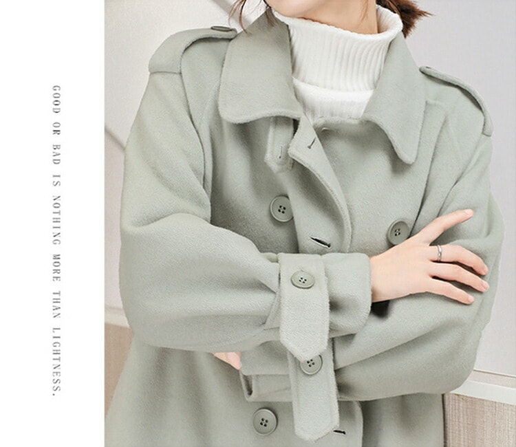 チェスターコートコートレディース春秋冬ロングコートトレンチコートテーラードジャケットチェスターコートアウター羽織ロングロング丈厚防寒暖かいゆったり大きいサイズベルト付裏地付き無地プレゼント