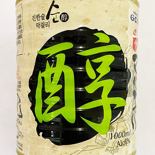 送料無料GOSEI 醇 マッコリ 6% 1000ml x 12本 韓国 食品 食材 料理 お土産 酒 お酒 韓国酒 韓国お酒 韓国マッコリ 送料無料GOSEI 醇 マッコリ 6% 1000ml x 12本 韓国 食品 食材 料理 お土産 酒 お酒 韓国酒 韓国お酒 韓国マッコリ