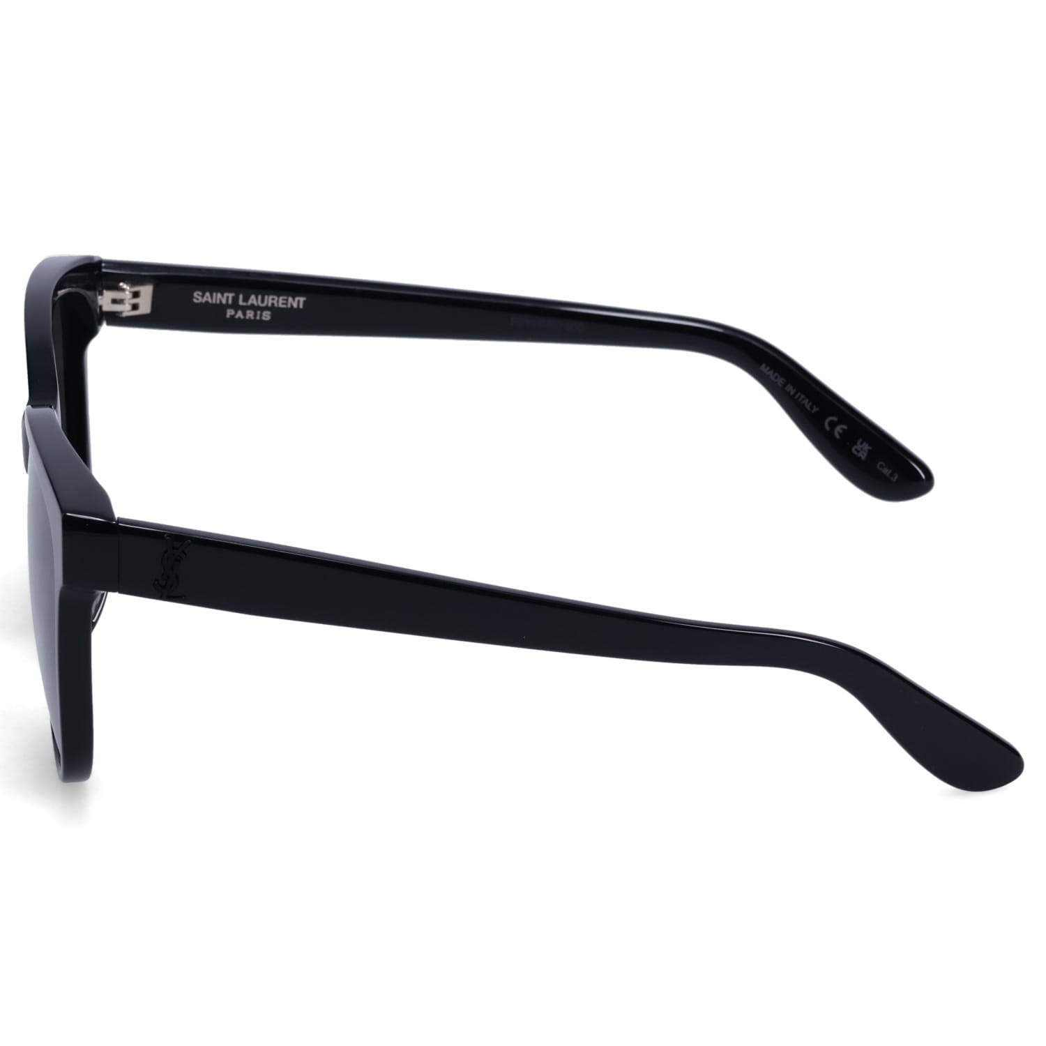 サングラス メンズ レディース アジアンフィット UVカット 紫外線対策 SUNGLASSES SLM23K-001 母の日