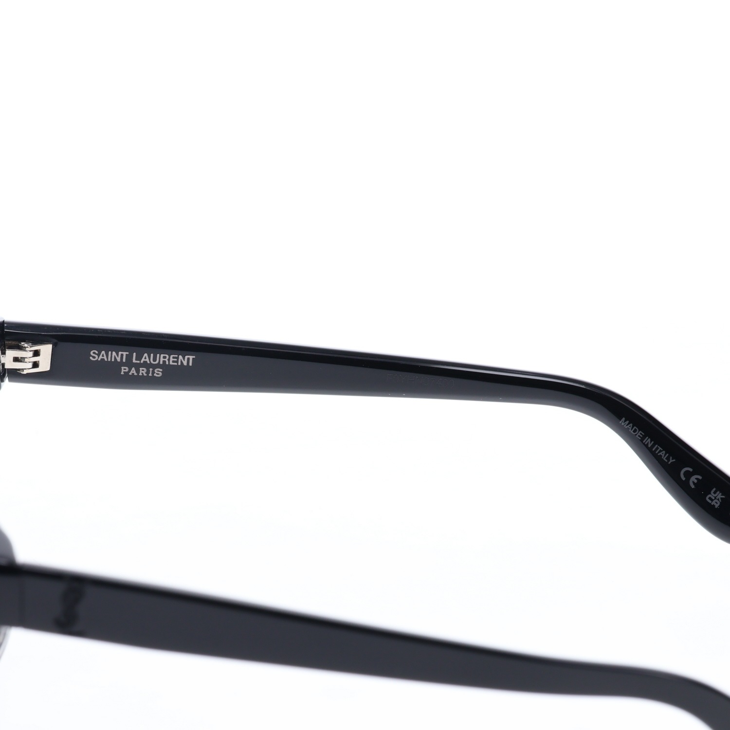 サングラス メンズ レディース アジアンフィット UVカット 紫外線対策 SUNGLASSES SLM23K-001 母の日