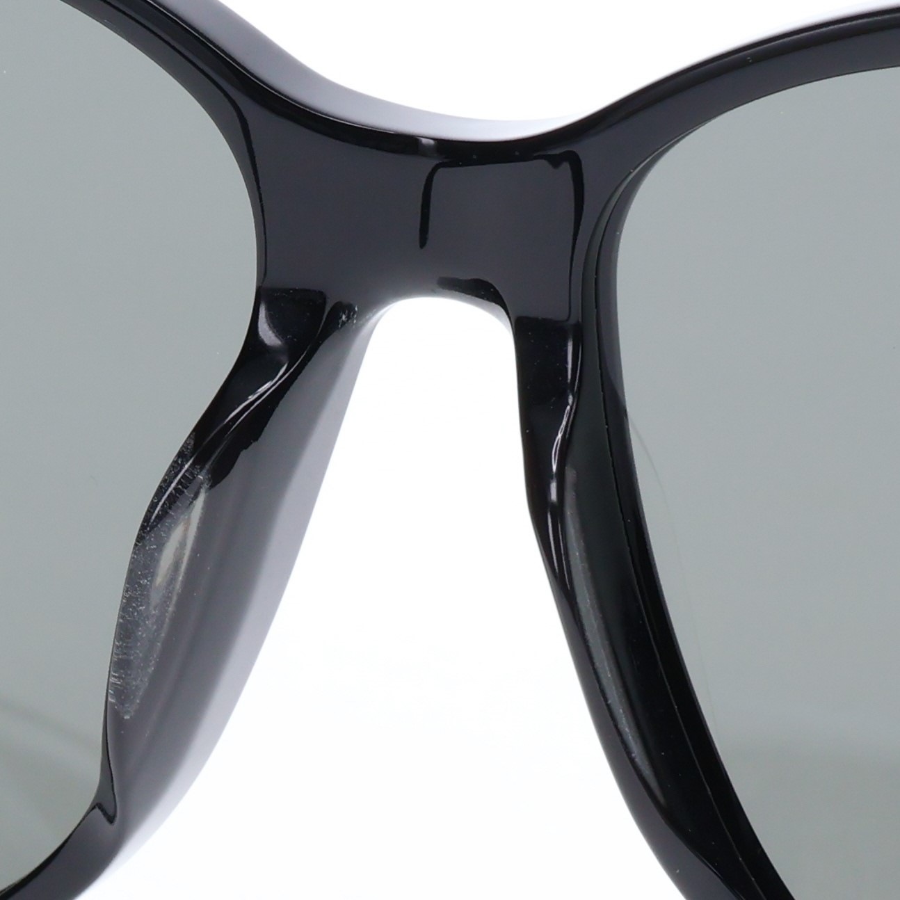 サングラス メンズ レディース アジアンフィット UVカット 紫外線対策 SUNGLASSES SLM23K-001 母の日