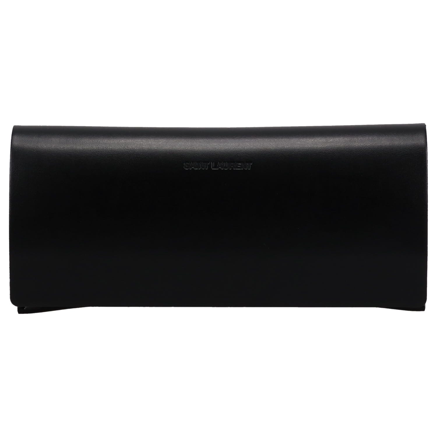 サングラス メンズ レディース アジアンフィット UVカット 紫外線対策 SUNGLASSES SLM23K-001 母の日