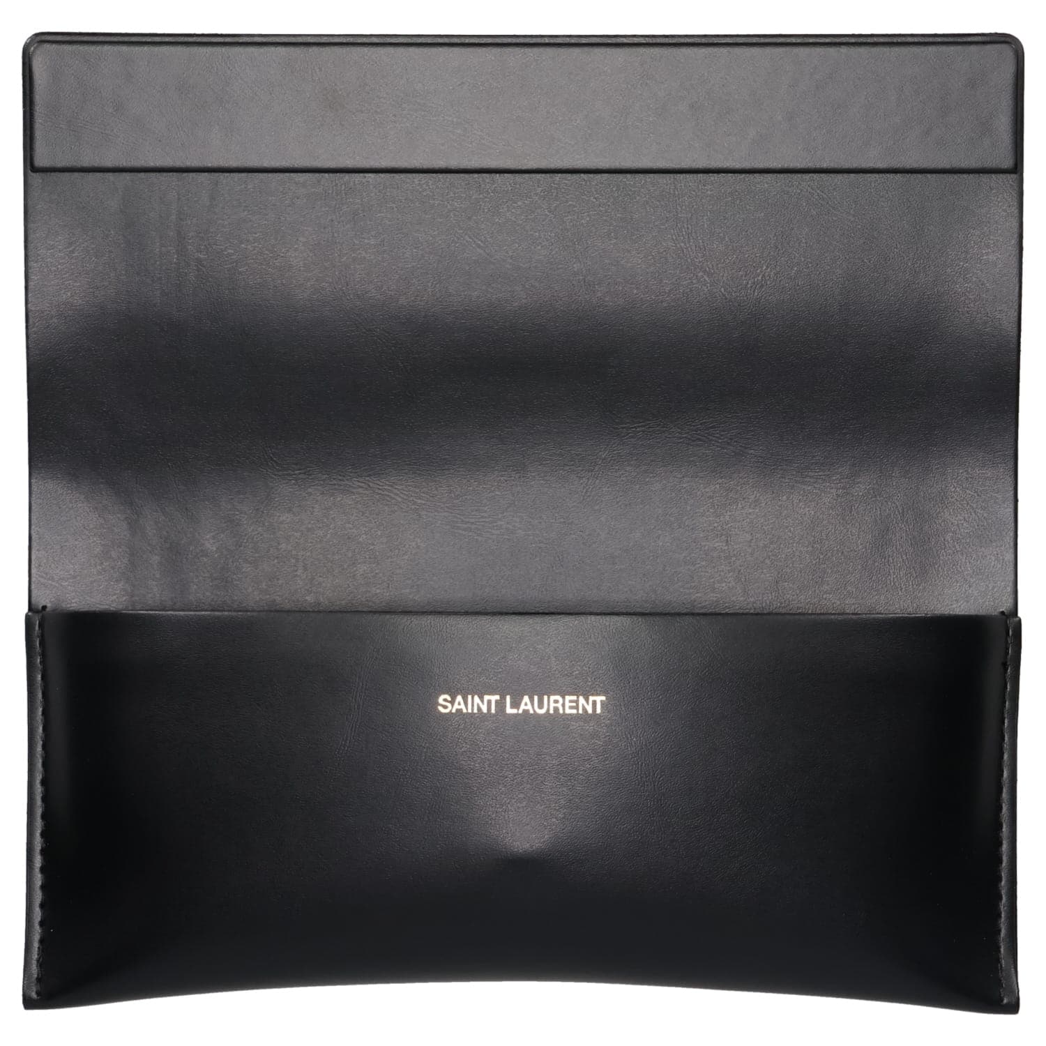 サングラス メンズ レディース アジアンフィット UVカット 紫外線対策 SUNGLASSES SLM23K-001 母の日