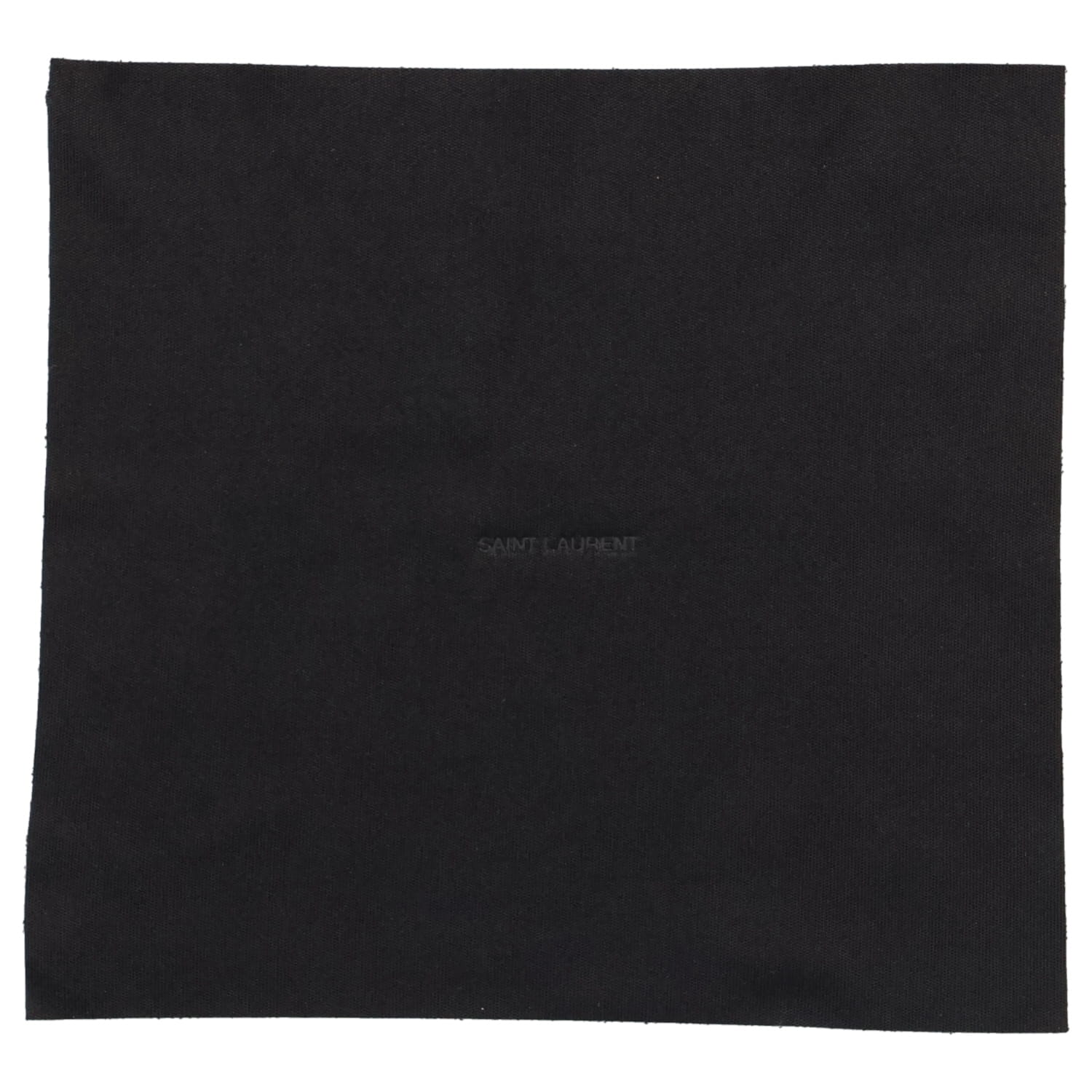 サングラス メンズ レディース アジアンフィット UVカット 紫外線対策 SUNGLASSES SLM23K-001 母の日