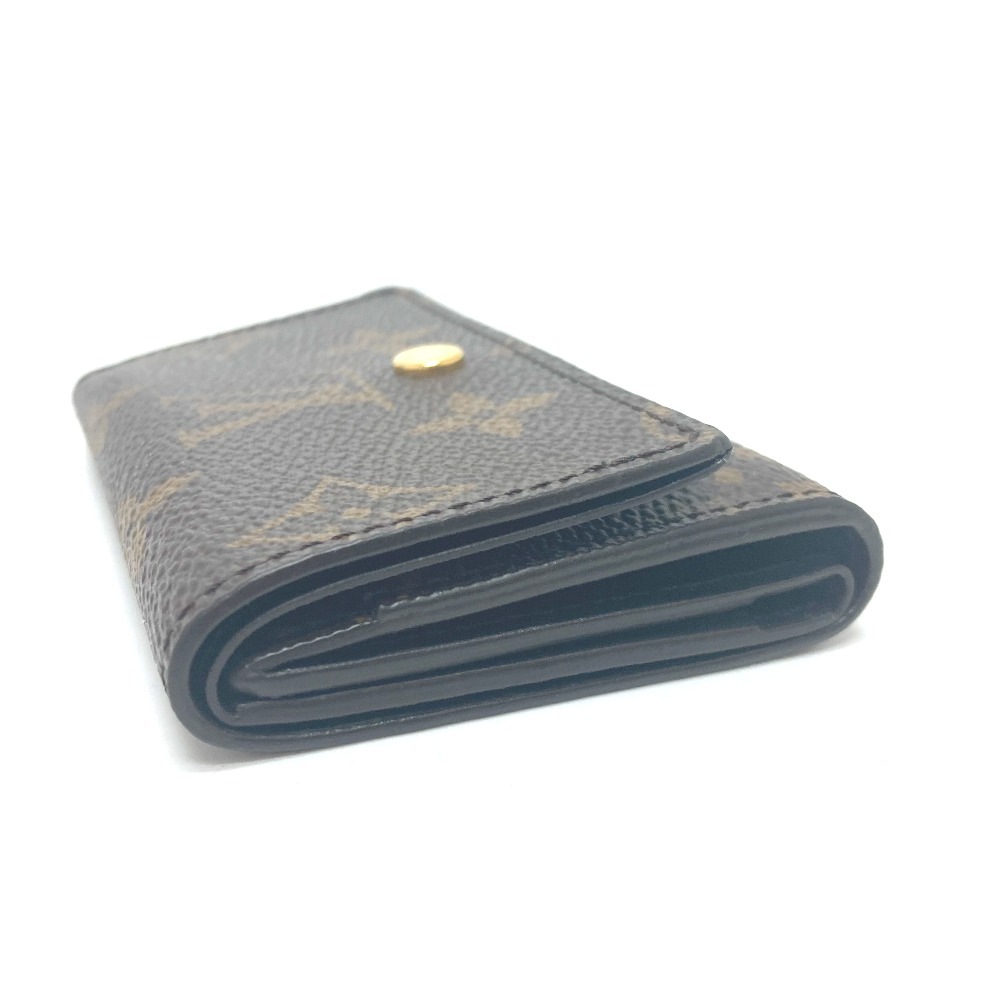 か*な様 Louis Vuitton ミニ財布 ポルトフォイユ・カプシーヌ コンパクト カプシーヌ｜ルイ